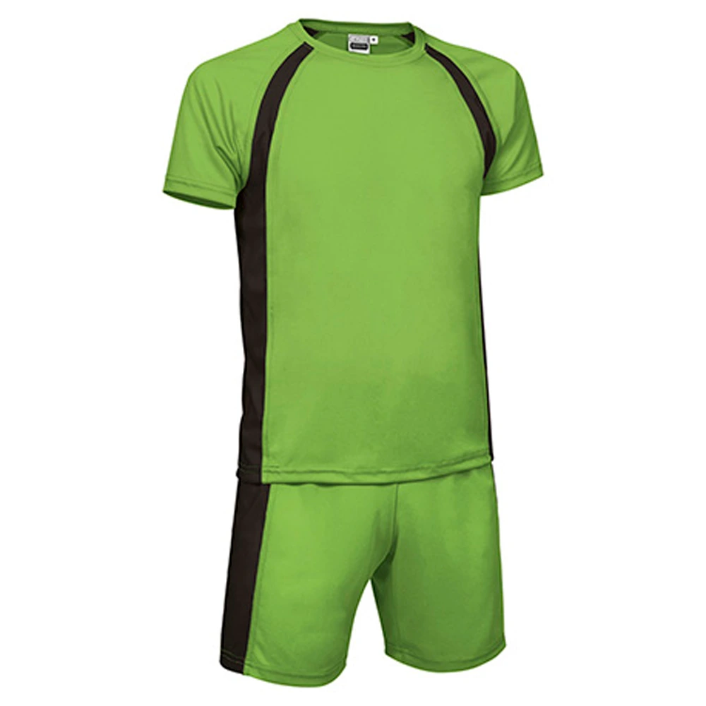 Equipación Deportiva MARACANA