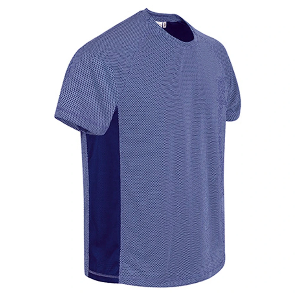 Camiseta Deportiva MARATHONER