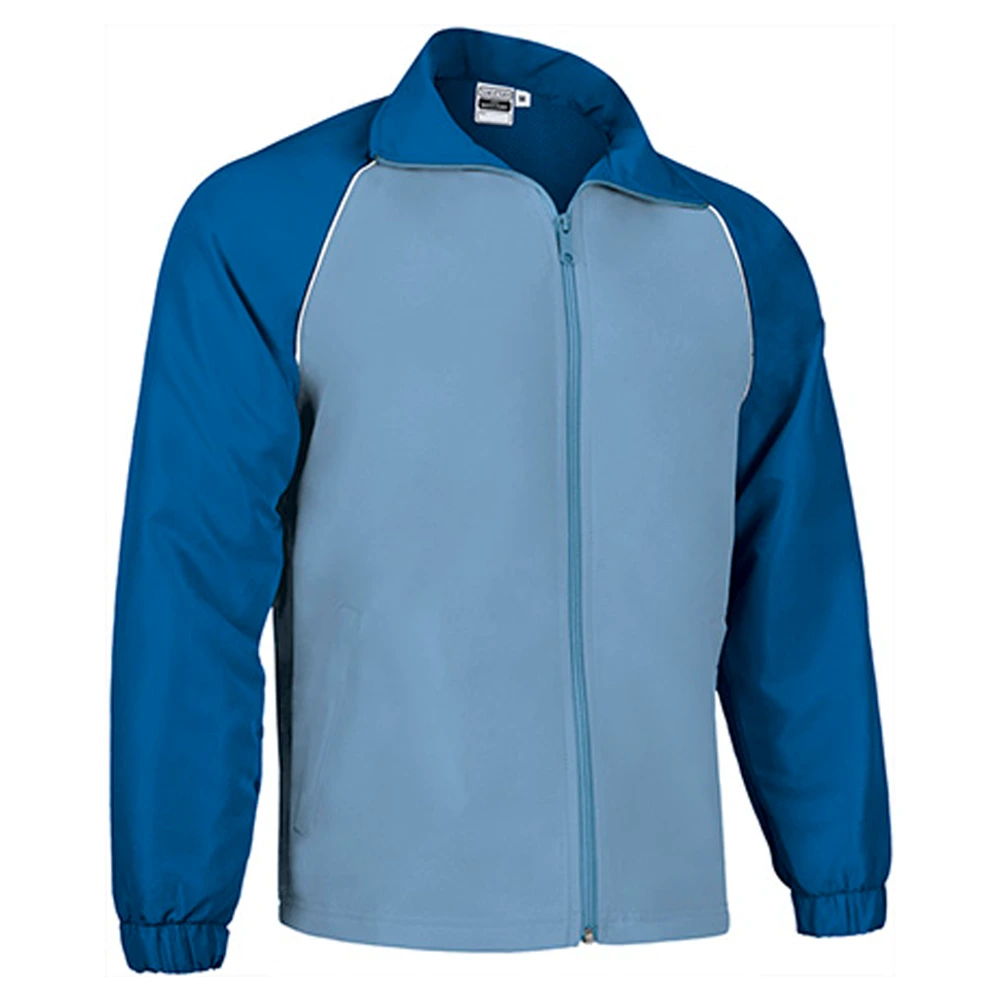 Chaqueta Chándal Deportivo MATCHPOINT