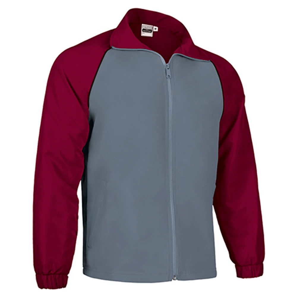 Chaqueta Chándal Deportivo MATCHPOINT