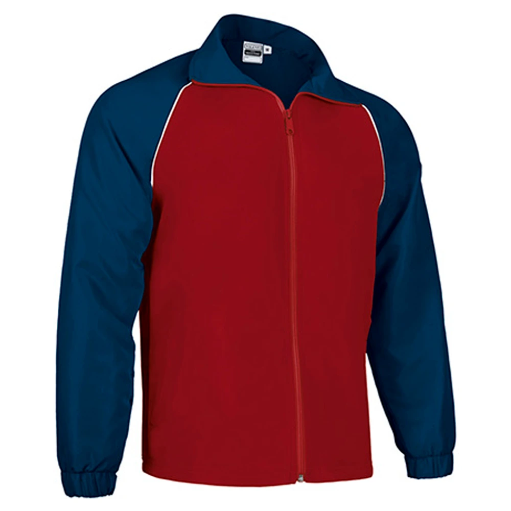 Chaqueta Chándal Deportivo MATCHPOINT