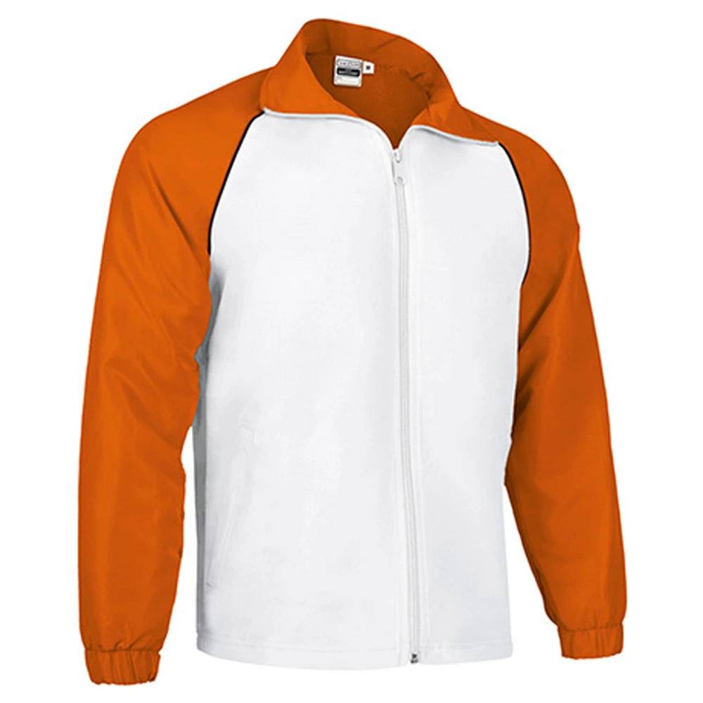 Chaqueta Chándal Deportivo MATCHPOINT