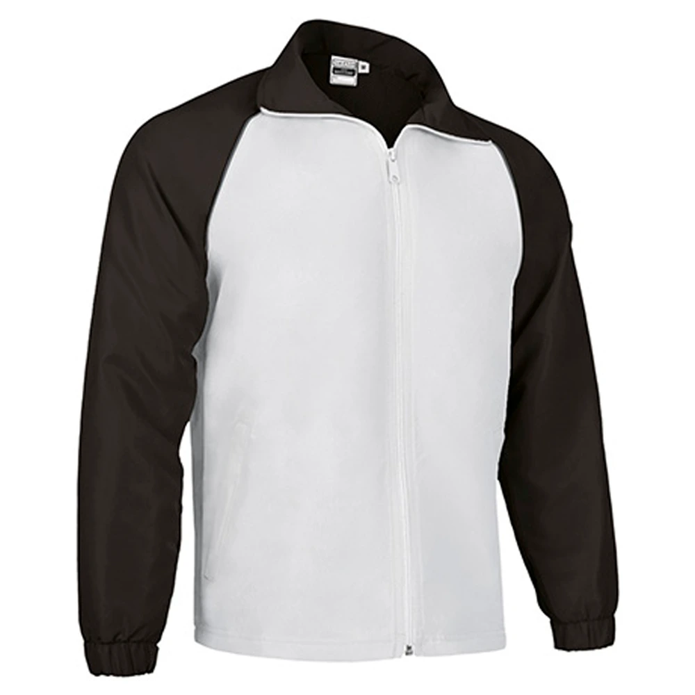 Chaqueta Chándal Deportivo MATCHPOINT