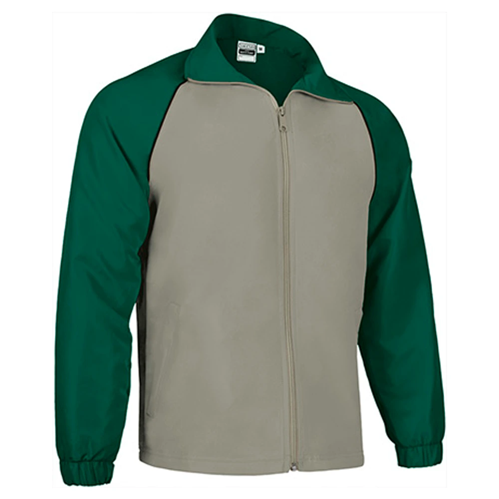 Chaqueta Chándal Deportivo MATCHPOINT