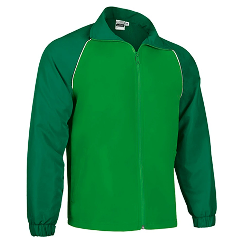 Chaqueta Chándal Deportivo MATCHPOINT