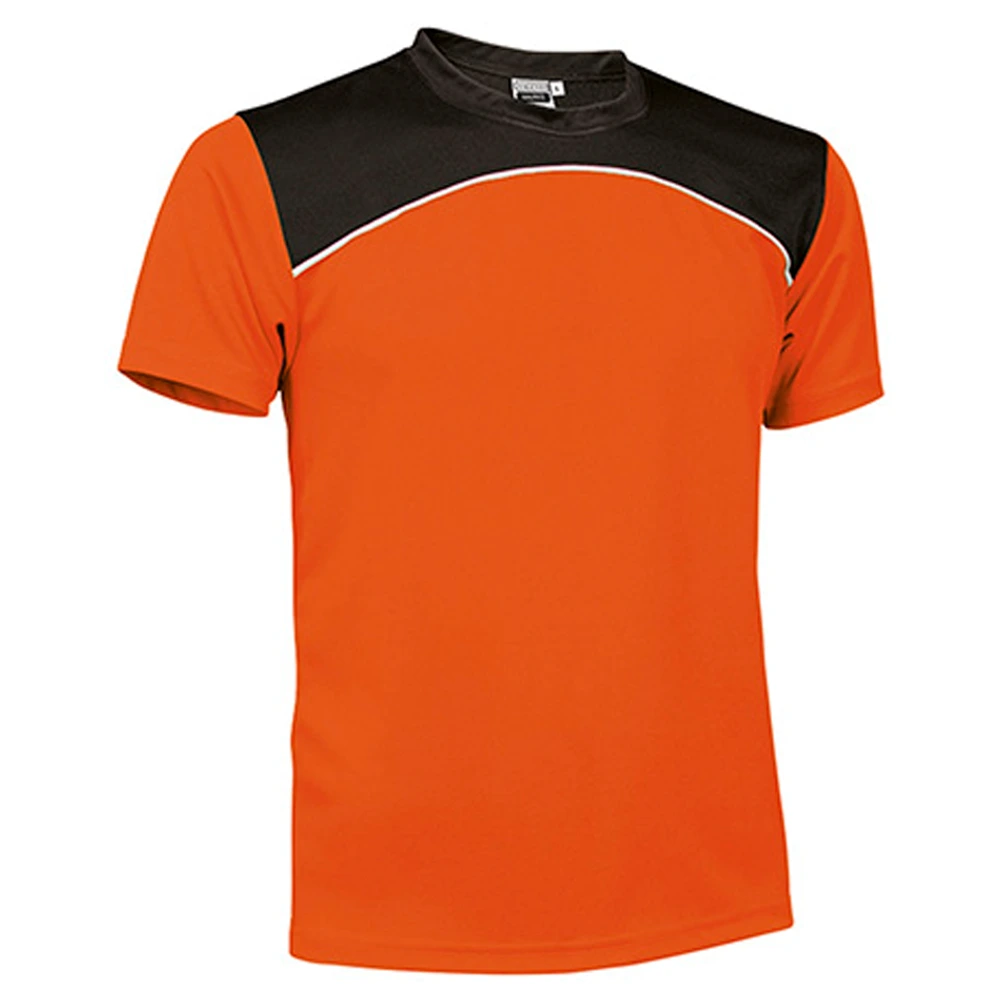 Camiseta Deportiva MAURICE