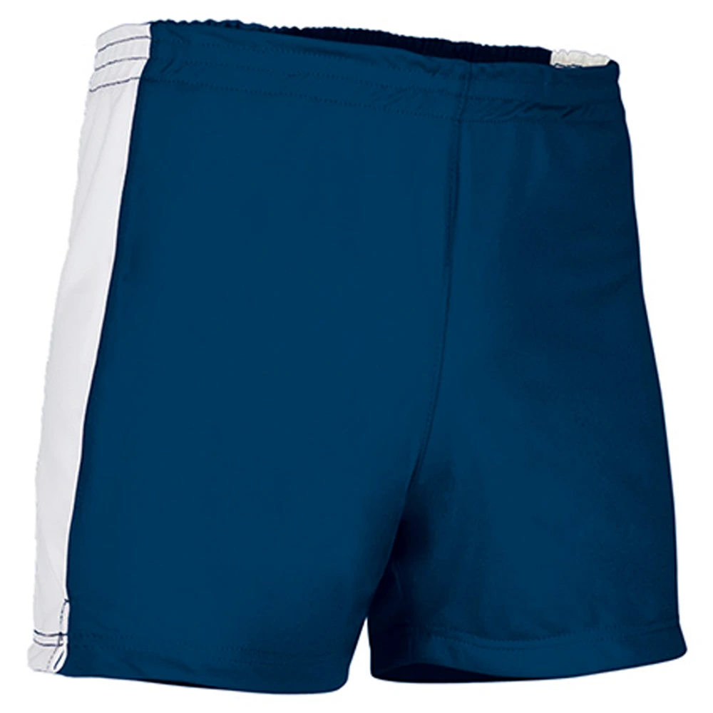 Pantalon Corto Deportivo MILAN