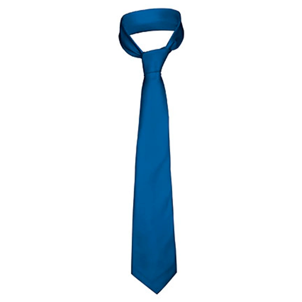 Corbata MONACO