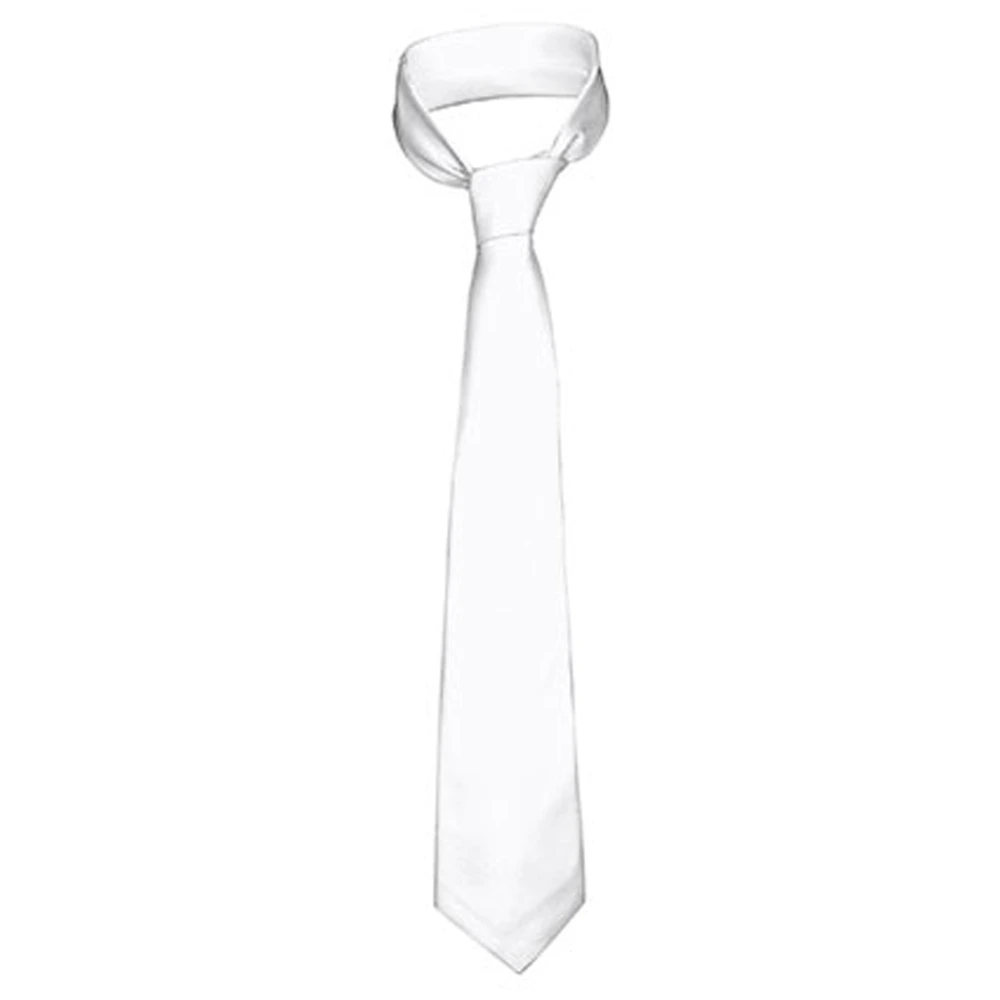 Corbata MONACO