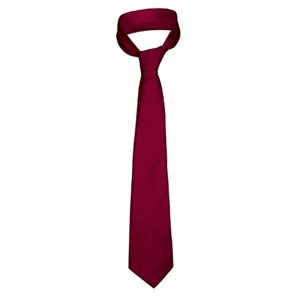 Corbata MONACO