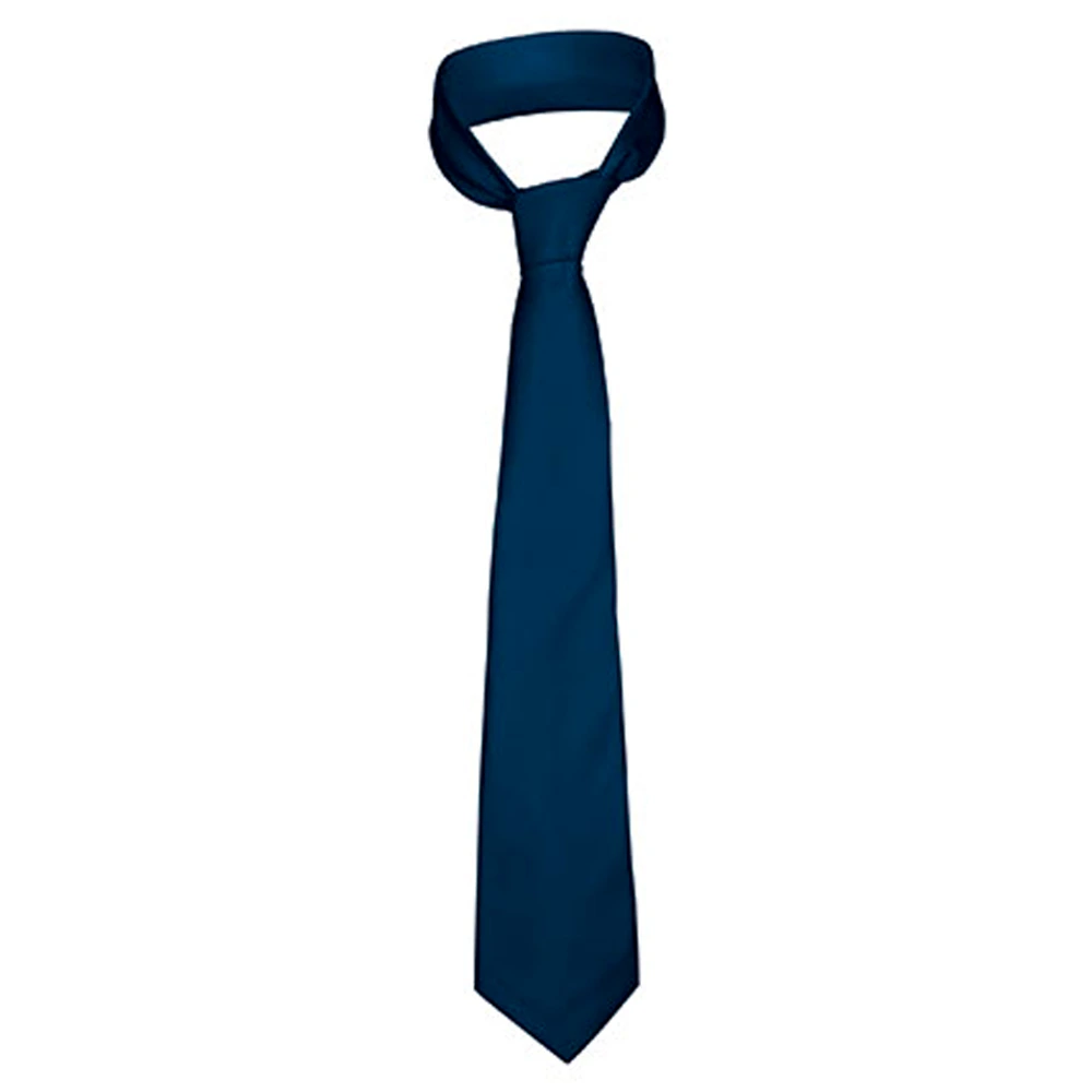 Corbata MONACO
