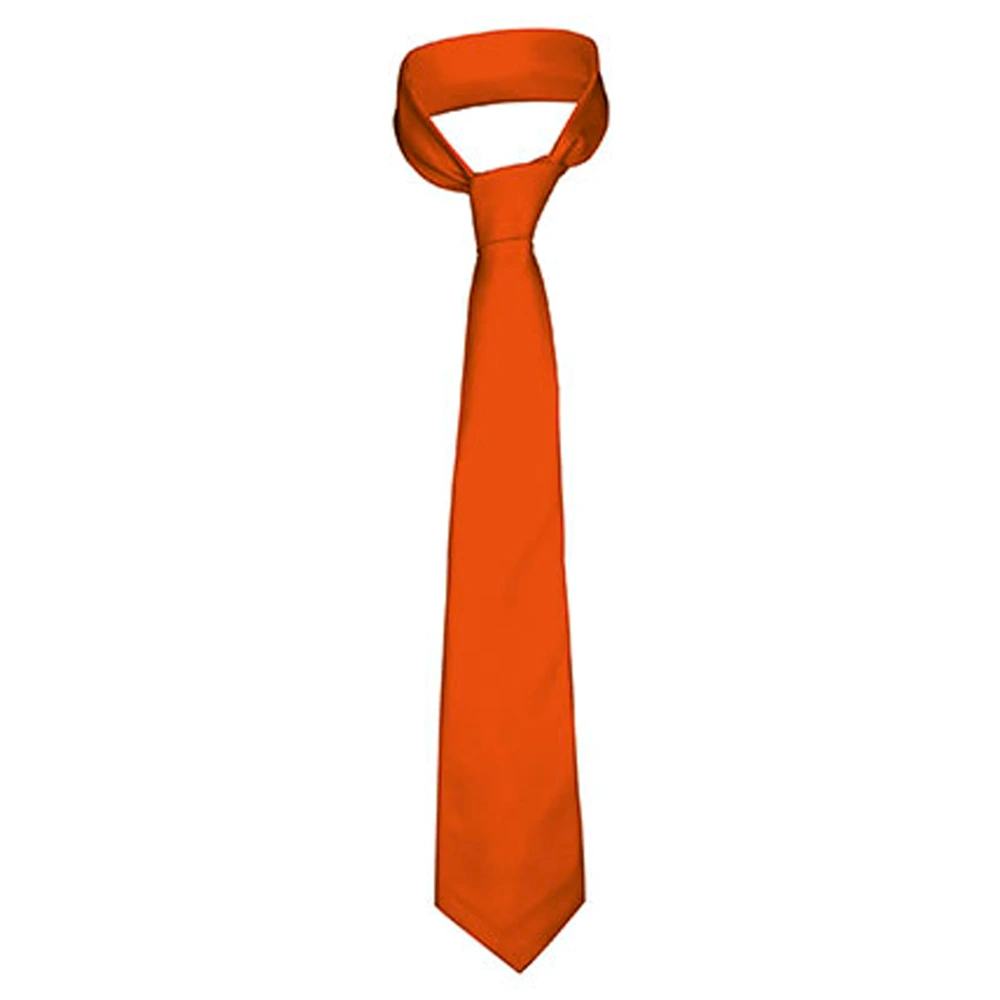 Corbata MONACO