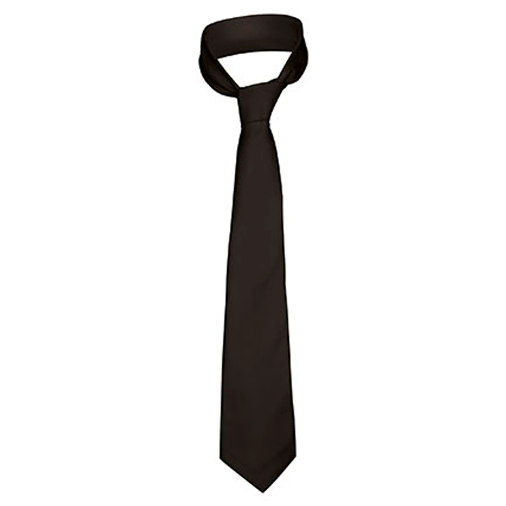 Corbata MONACO