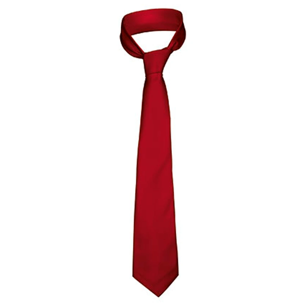 Corbata MONACO