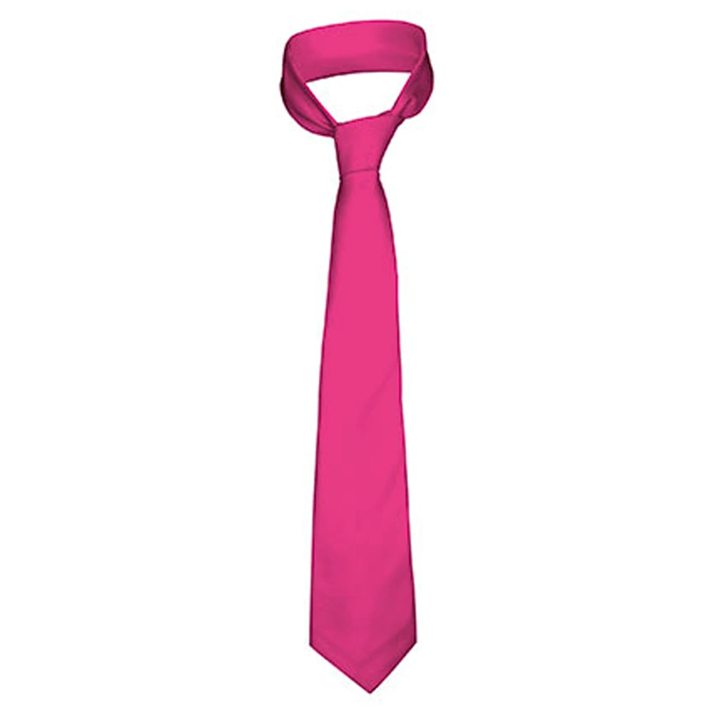 Corbata MONACO