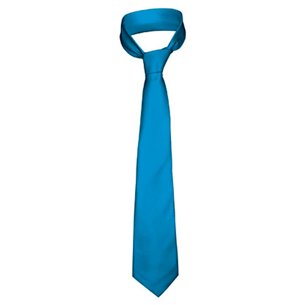 Corbata MONACO