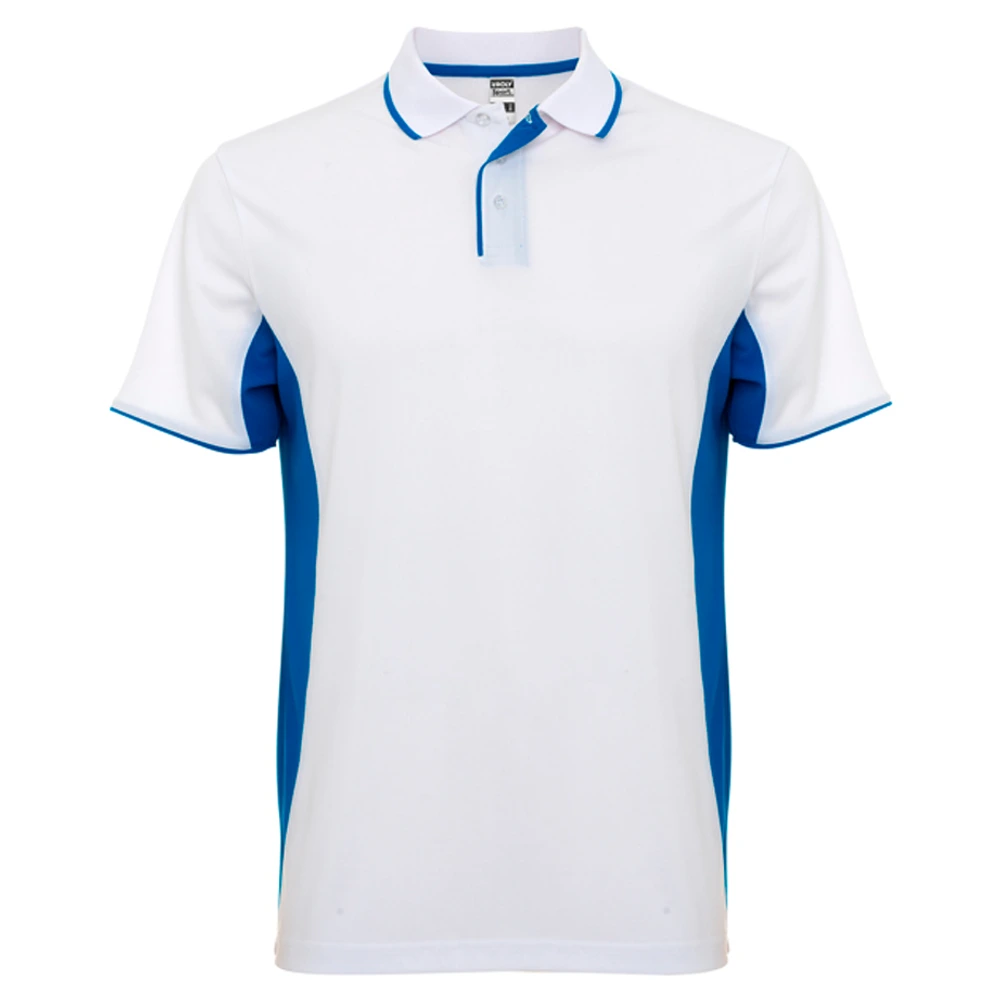 Polo Deportivo MONTMELO