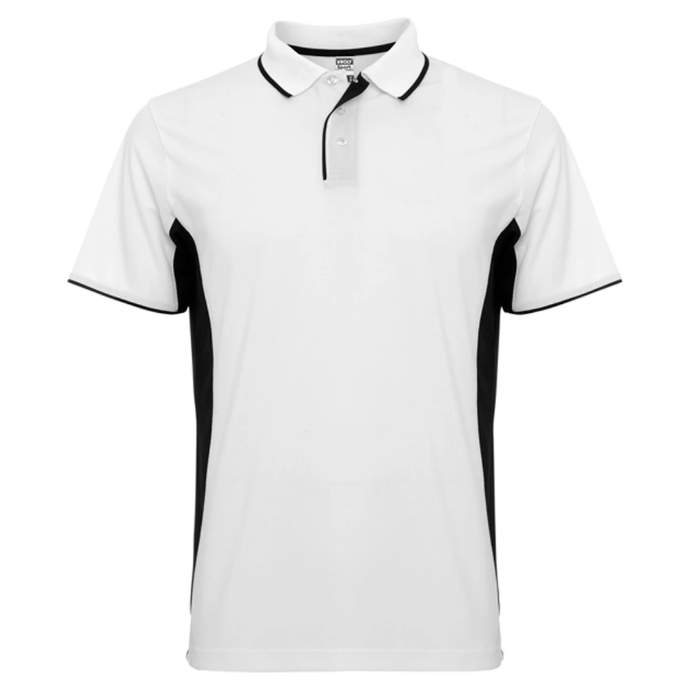 Polo Deportivo MONTMELO