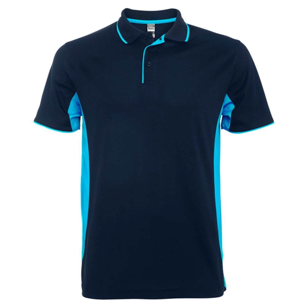 Polo Deportivo MONTMELO