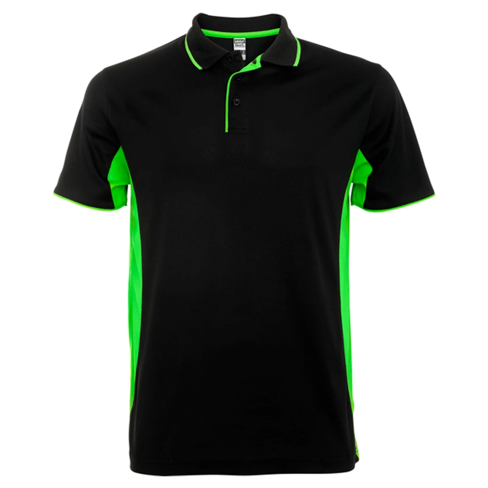 Polo Deportivo MONTMELO
