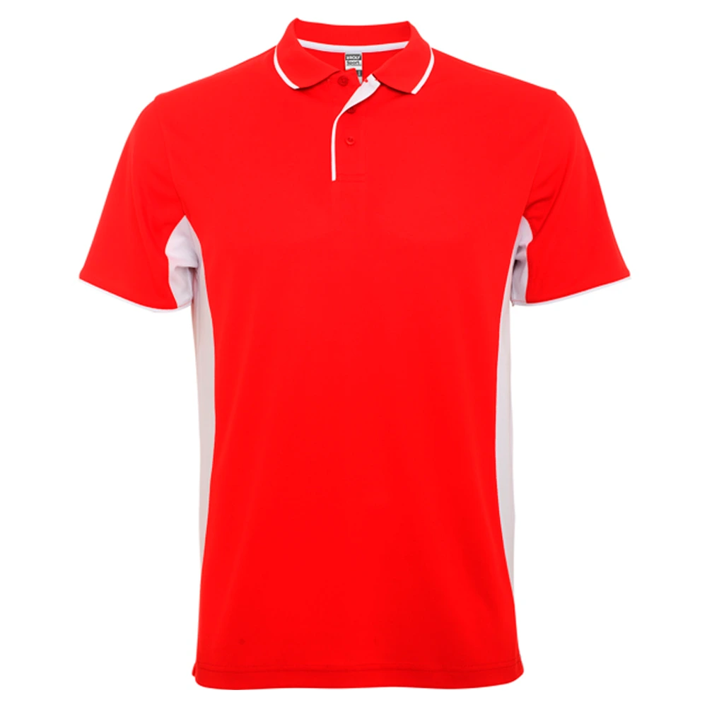 Polo Deportivo MONTMELO