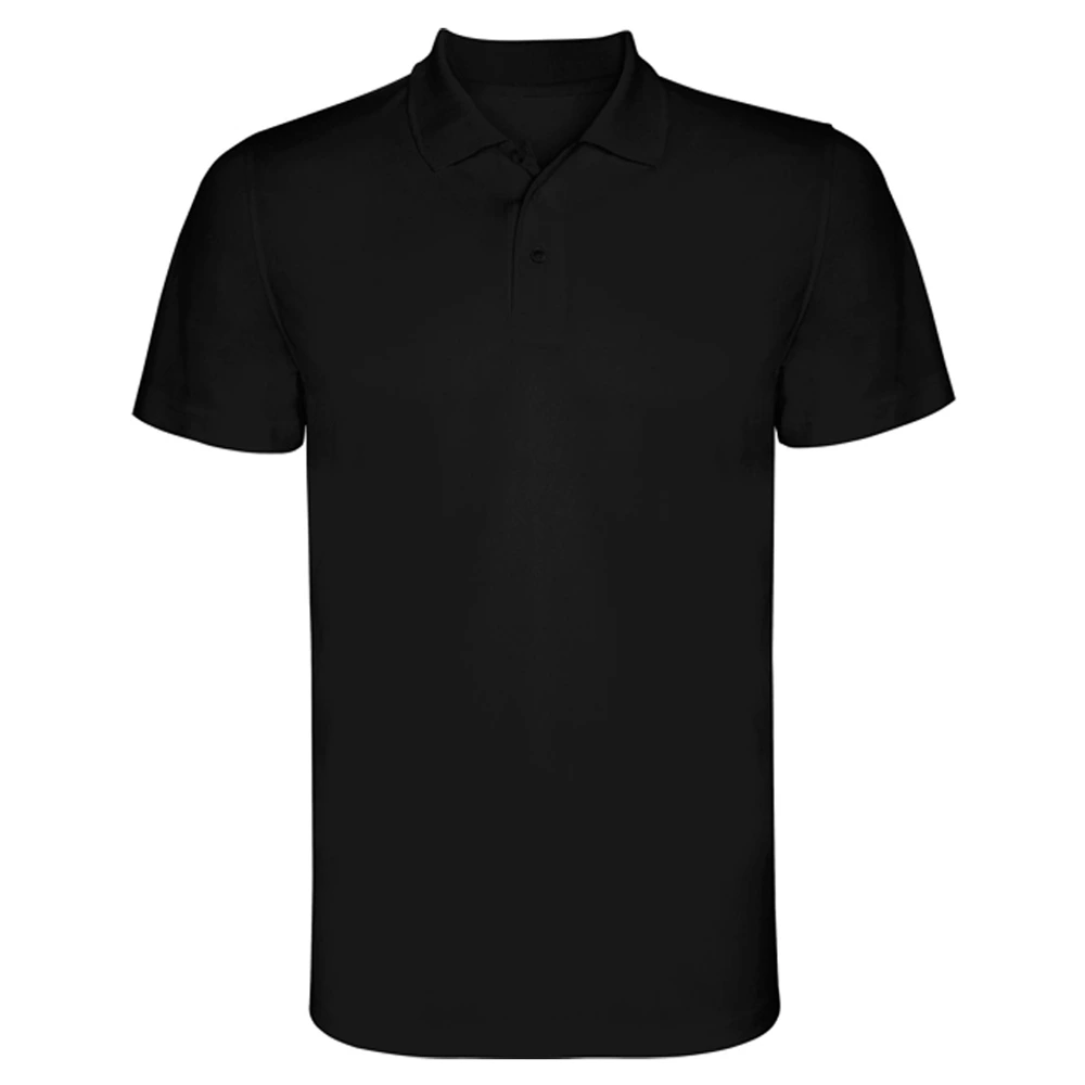 Polo Deportivo Hombre