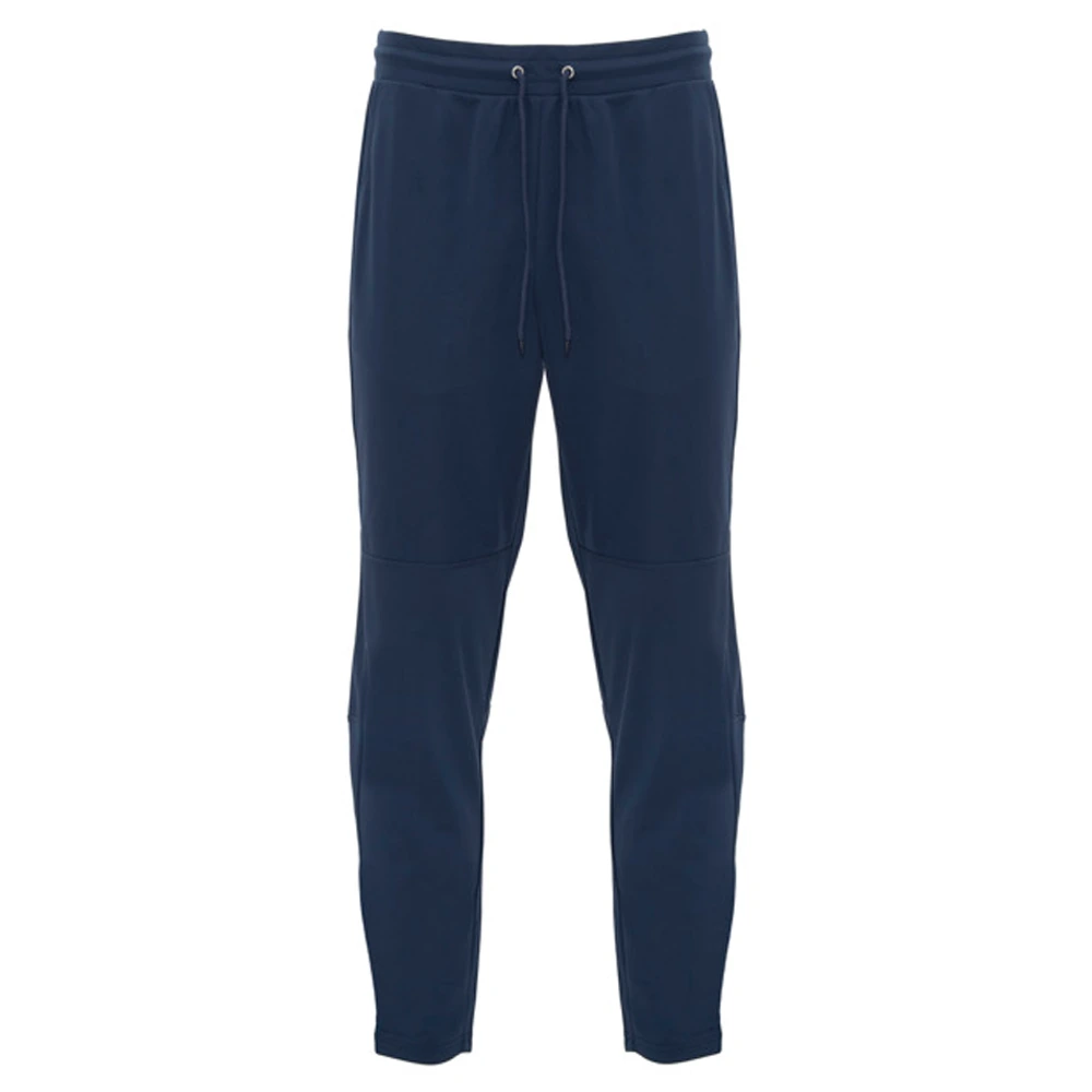 Pantalón Chándal Deportivo NEAPOLIS