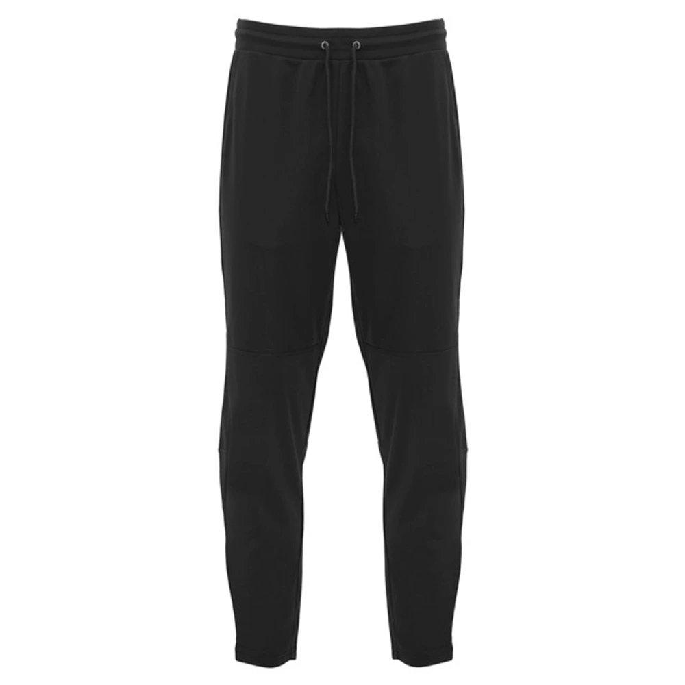 Pantalón Chándal Deportivo NEAPOLIS