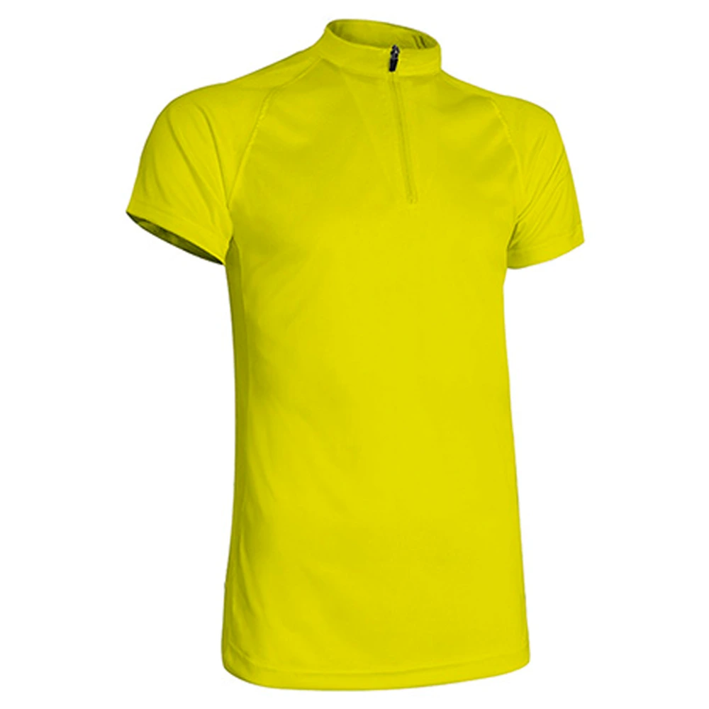 Camiseta Deportiva Trail NEPAL