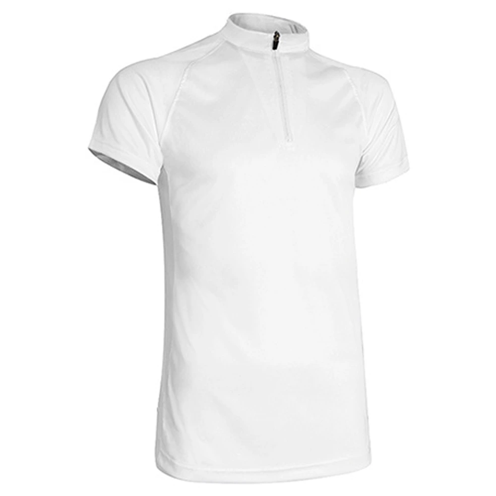 Camiseta Deportiva Trail NEPAL