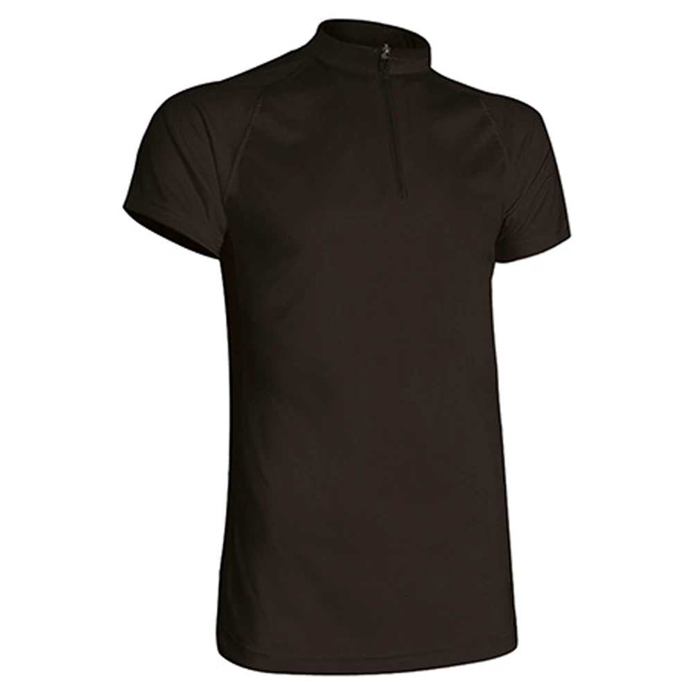 Camiseta Deportiva Trail NEPAL