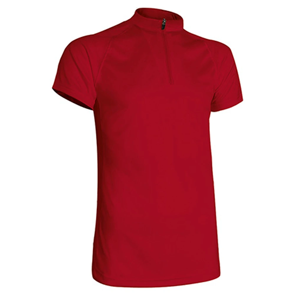 Camiseta Deportiva Trail NEPAL