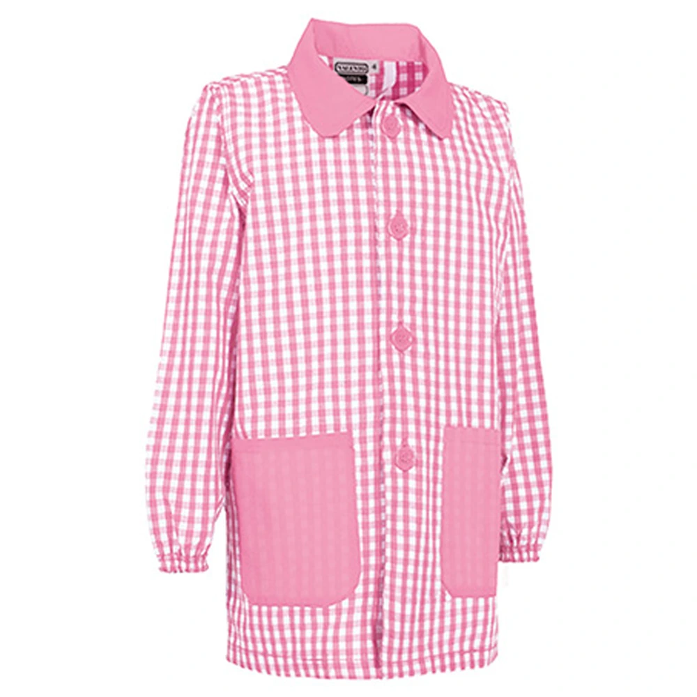 Bata Infantil NOTES