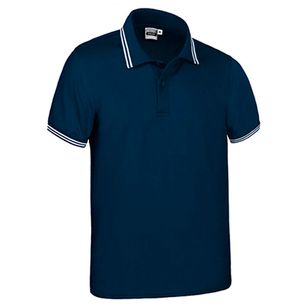 Polo técnico JAGUAR