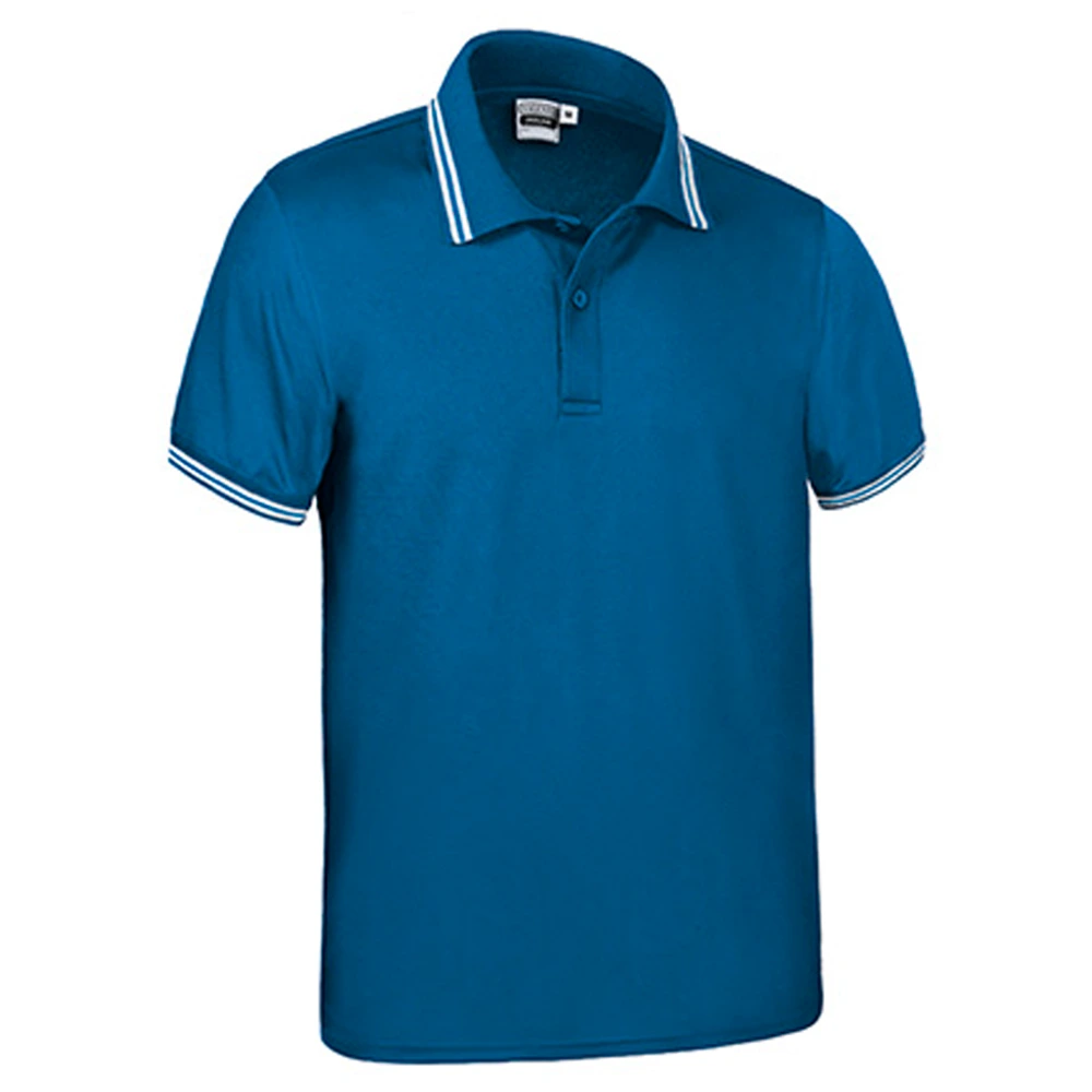 Polo técnico JAGUAR