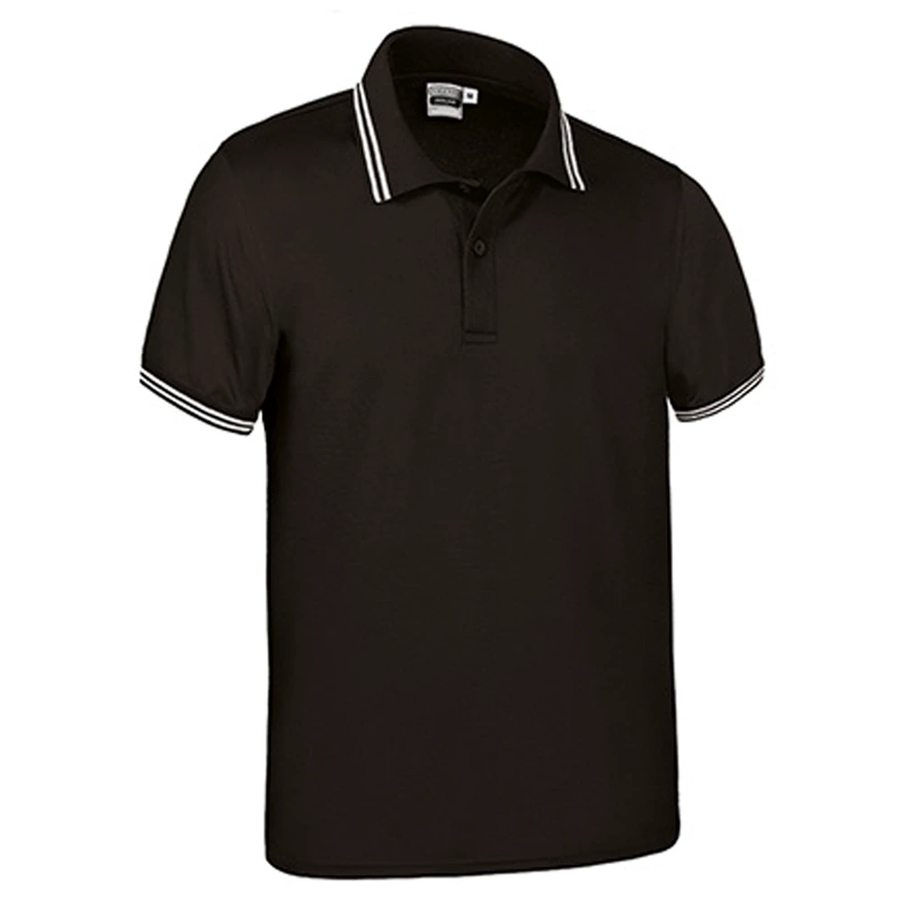 Polo técnico JAGUAR