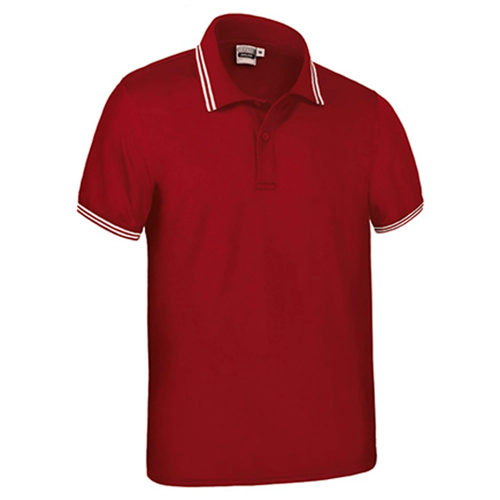 Polo técnico JAGUAR