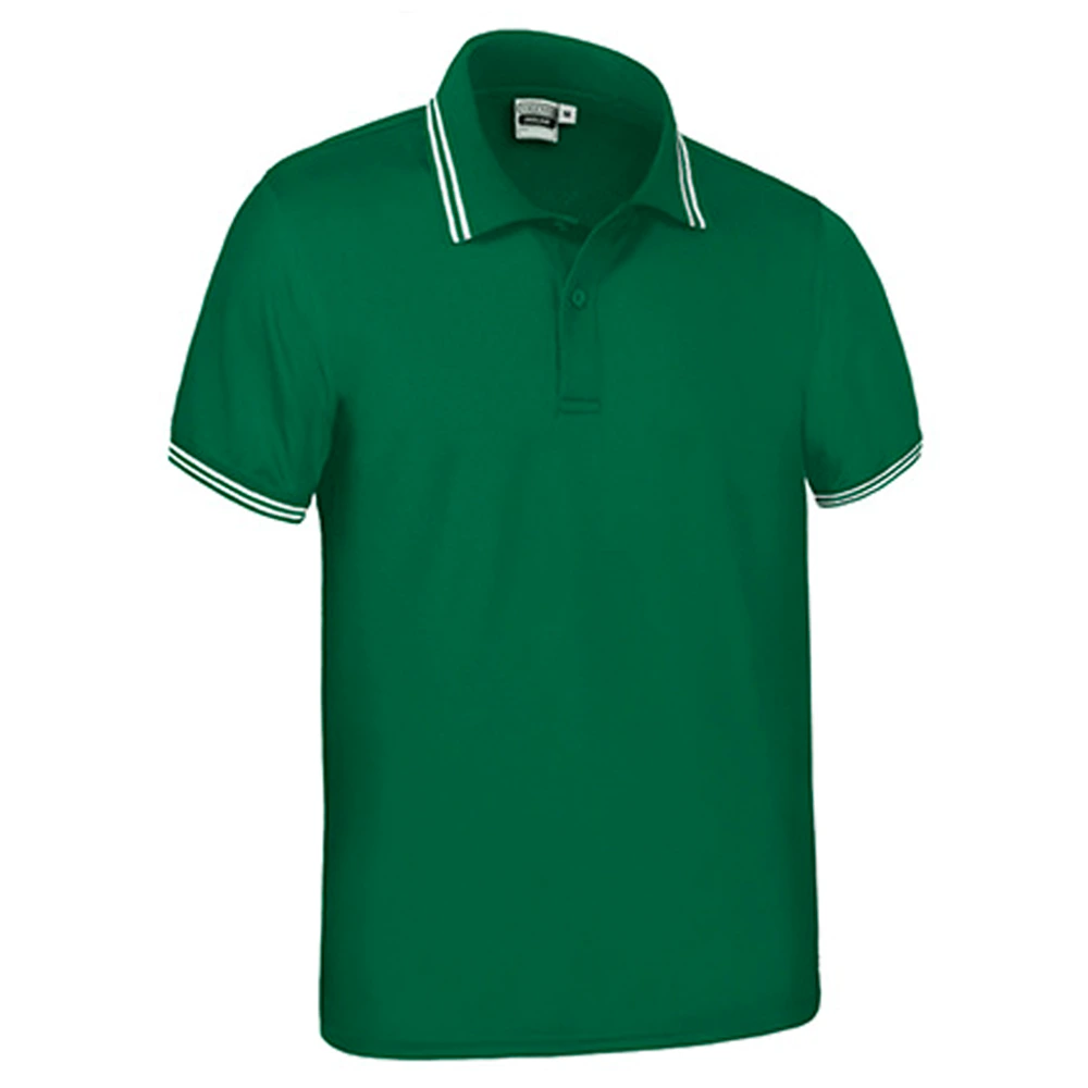 Polo técnico JAGUAR