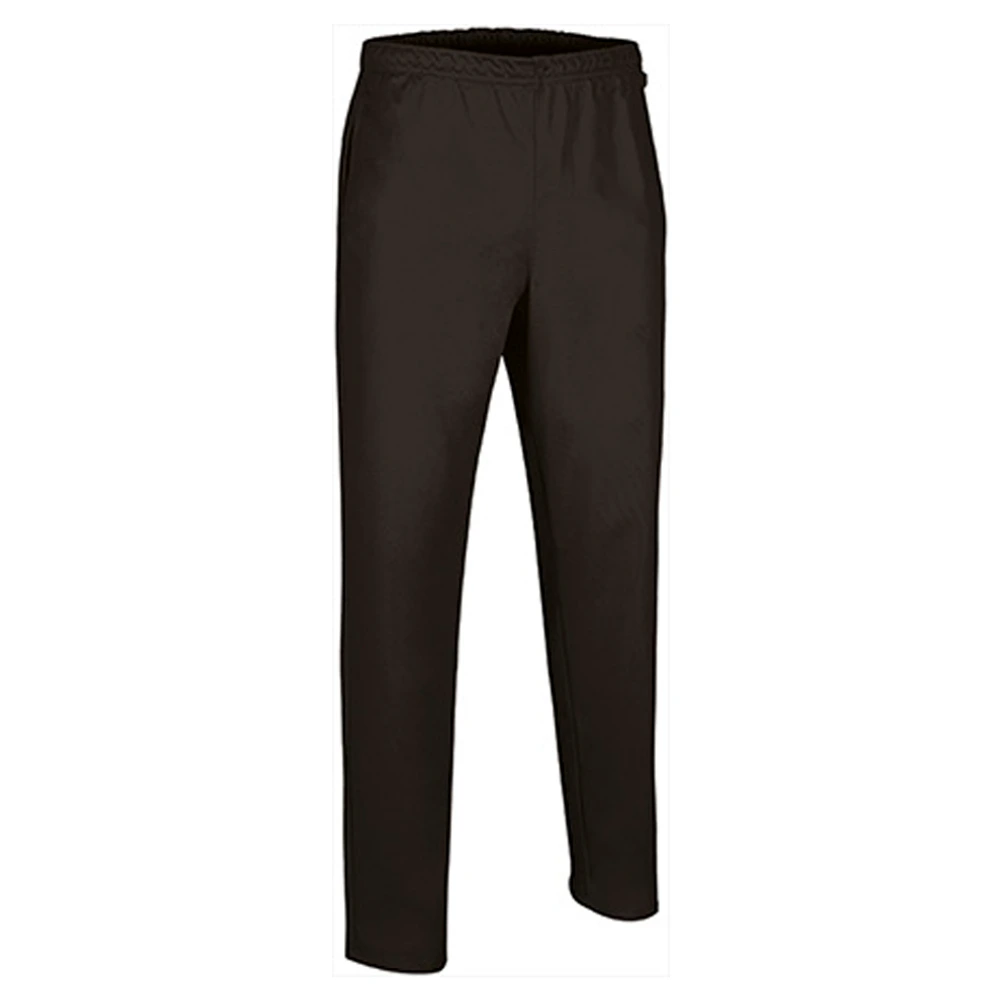 Pantalón Chándal Deportivo Básico