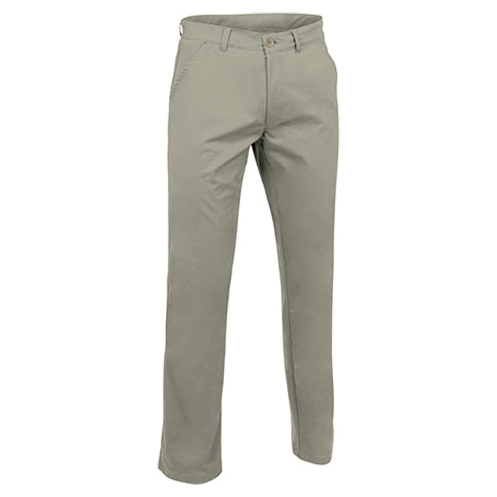 Pantalon Chino Hombre