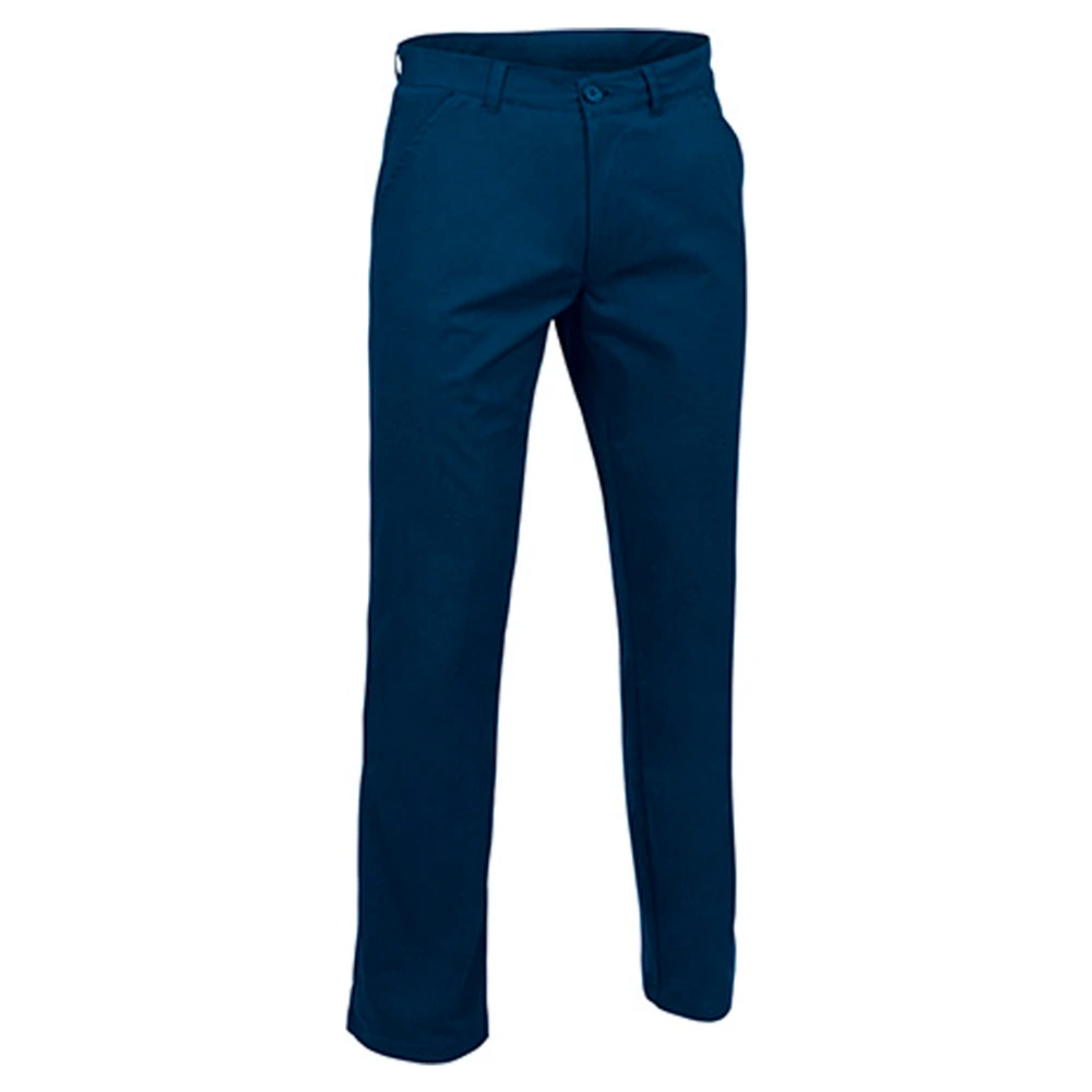 Pantalon Chino Hombre