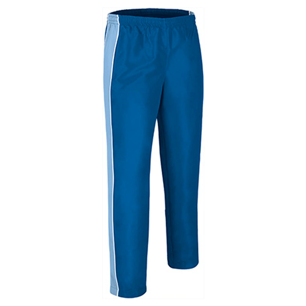 Pantalón Chándal Deportivo MATCHPOINT