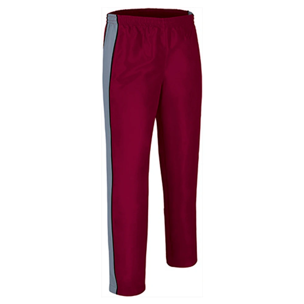 Pantalón Chándal Deportivo MATCHPOINT