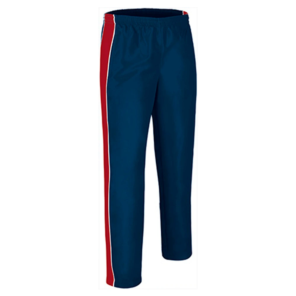 Pantalón Chándal Deportivo MATCHPOINT