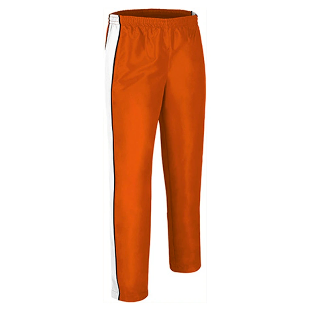 Pantalón Chándal Deportivo MATCHPOINT