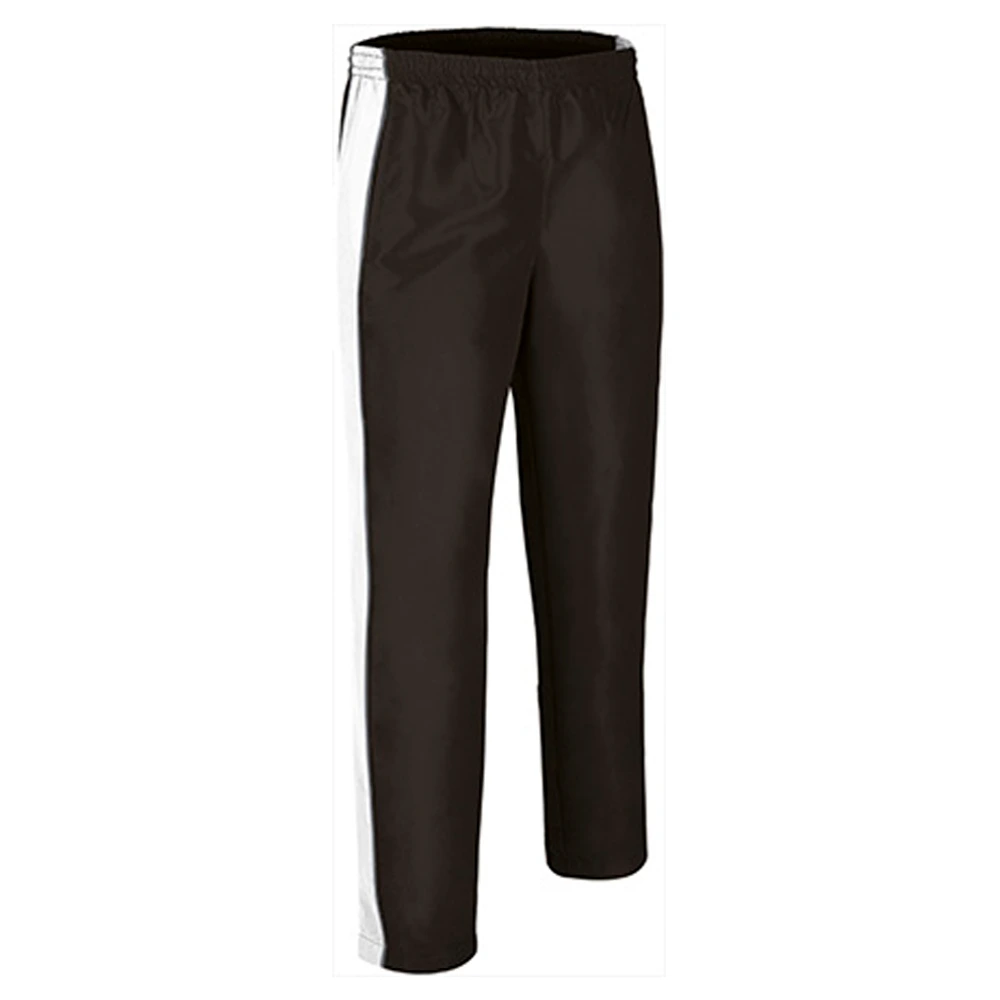 Pantalón Chándal Deportivo MATCHPOINT