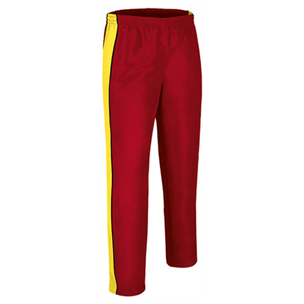 Pantalón Chándal Deportivo MATCHPOINT