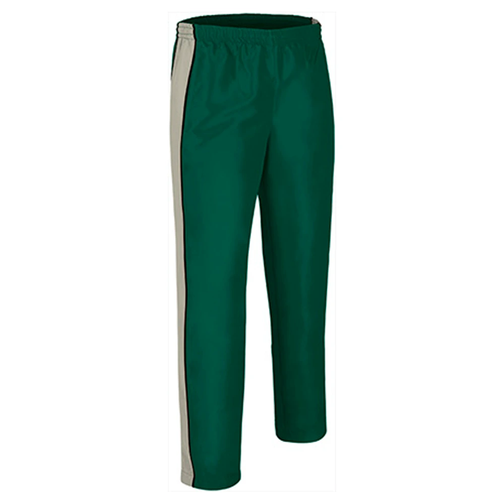 Pantalón Chándal Deportivo MATCHPOINT