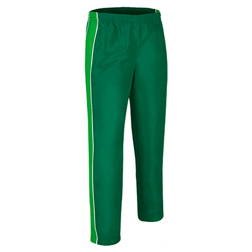 Pantalón Chándal Deportivo MATCHPOINT