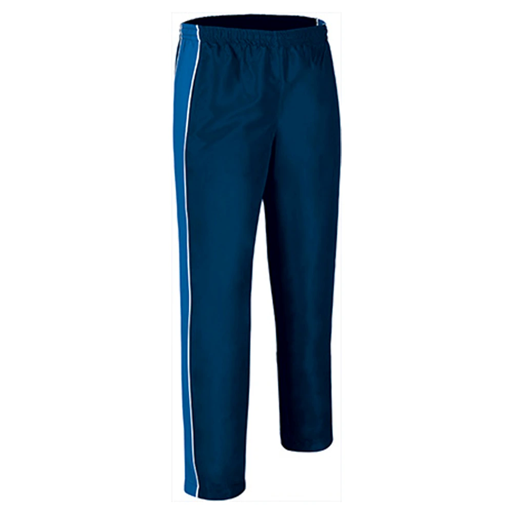 Pantalón Chándal Deportivo TOURNAMENT